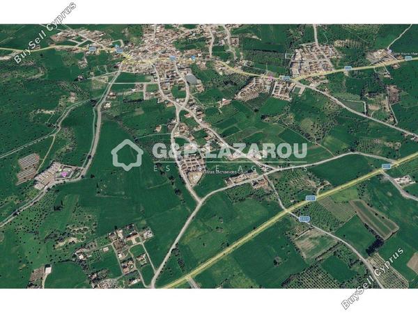 land for sale mazotos larnaca 8387430 image 14758149