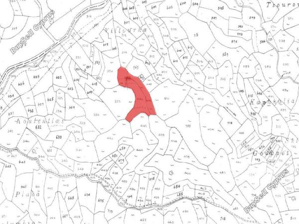 land for sale pachna limassol 8106430 image 15596080