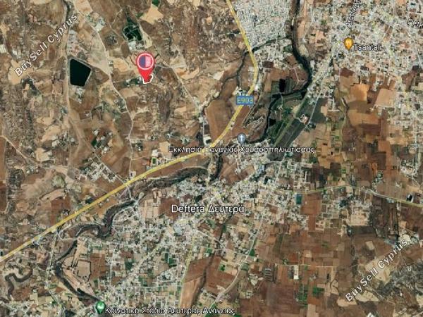 land for sale pano deftera nicosia 1088430 image 15601876