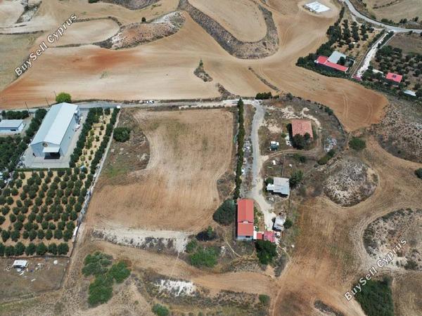 land for sale pano deftera nicosia 1088430 image 15601878