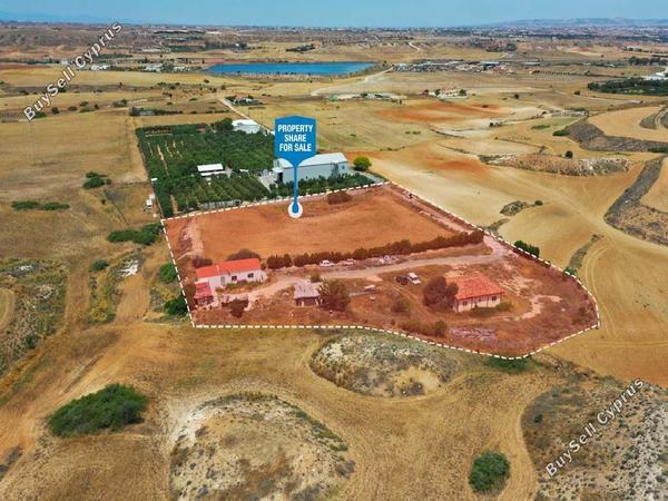 land for sale pano deftera nicosia 1088430 image 15601882