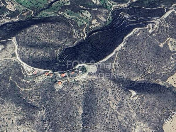 land for sale pano lefkara larnaca 7463430 image 9259233