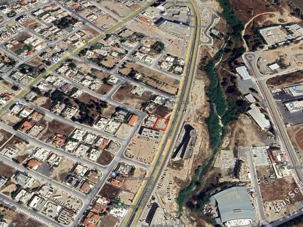land for sale paphos municipality paphos 7756430 image 12375557