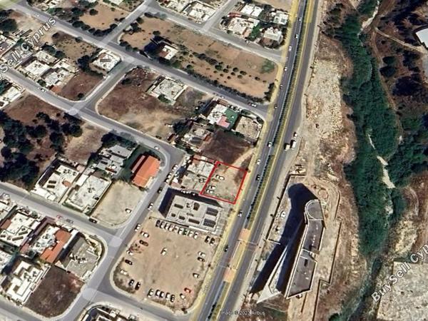 land for sale paphos municipality paphos 7756430 image 12580107