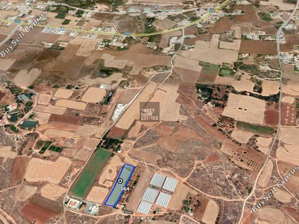 land for sale paralimni famagusta 1281430 image 16211777