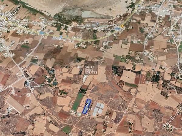 land for sale paralimni famagusta 1281430 image 16211778