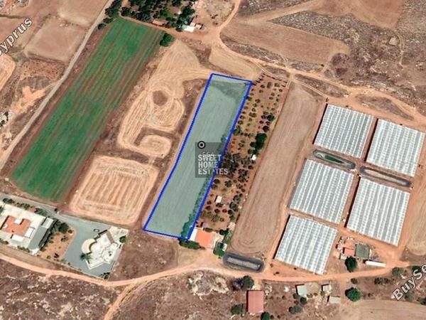 land for sale paralimni famagusta 1281430 image 16211779
