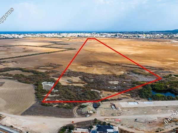 land for sale paralimni famagusta 7868430 image 10918150