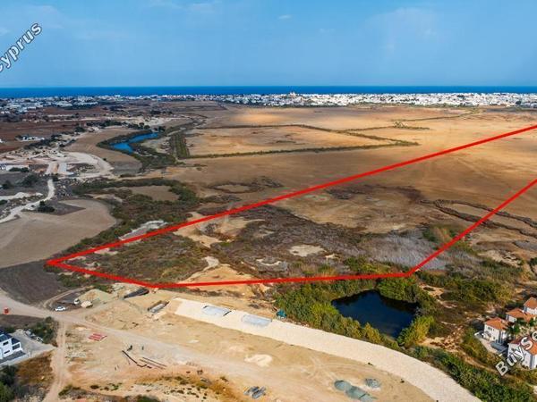 land for sale paralimni famagusta 7868430 image 10918151