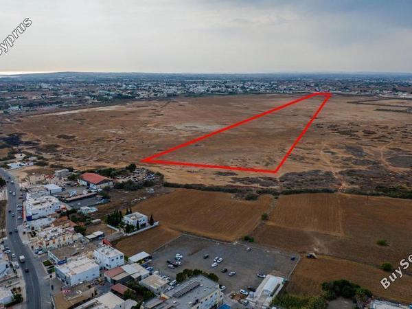 land for sale paralimni famagusta 7868430 image 10918152
