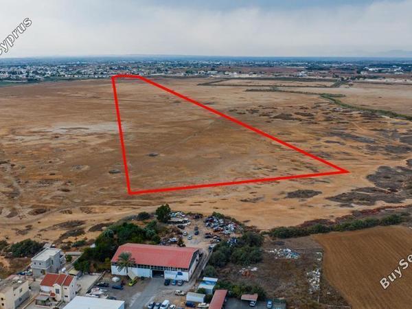 land for sale paralimni famagusta 7868430 image 10918153