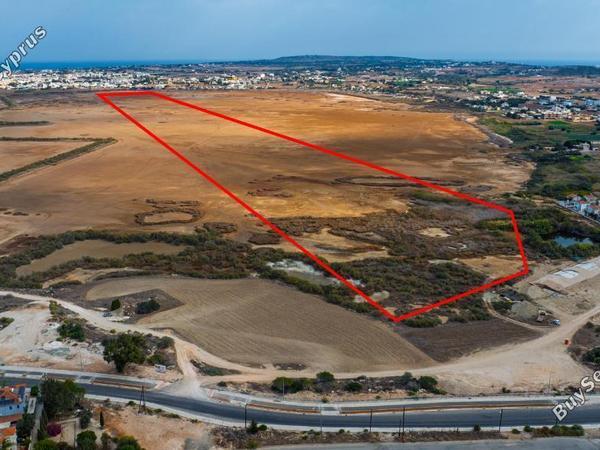 land for sale paralimni famagusta 7868430 image 10918154