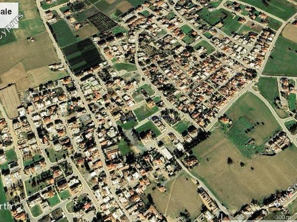 land for sale pervolia larnaca 1365430 image 5637952