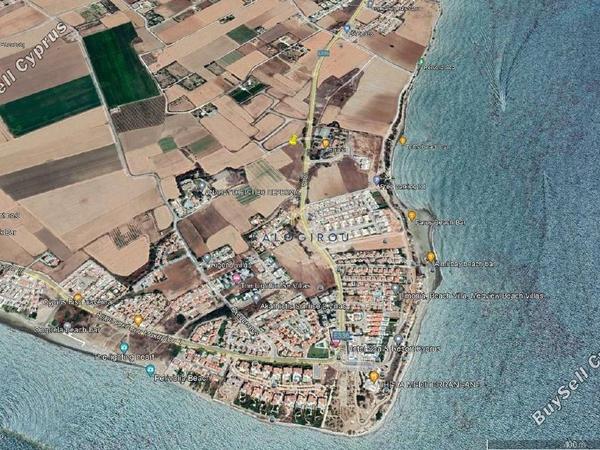 land for sale pervolia larnaca 1649430 image 17173464