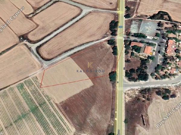 land for sale pervolia larnaca 1649430 image 5612653