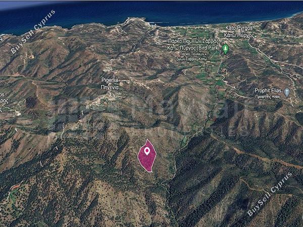 land for sale pigenia nicosia 7872430 image 11385186