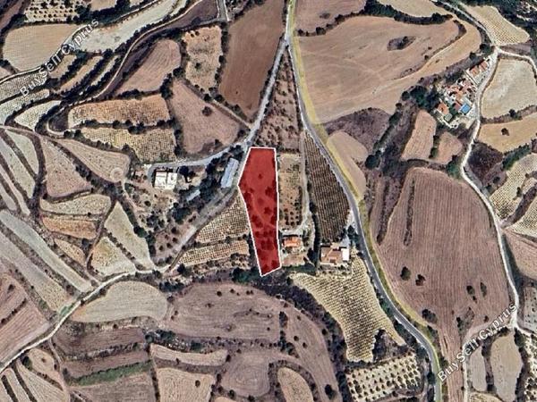 land for sale polemi paphos 7732430 image 16298481