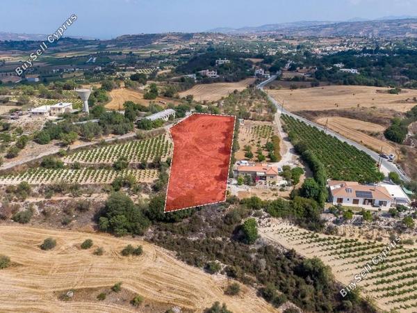 land for sale polemi paphos 7732430 image 16298487