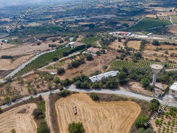 land for sale polemi paphos 7732430 image 16797800