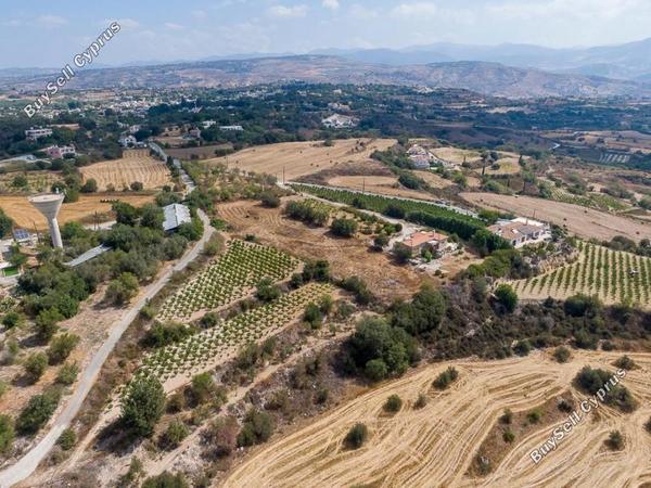 land for sale polemi paphos 7732430 image 16797801