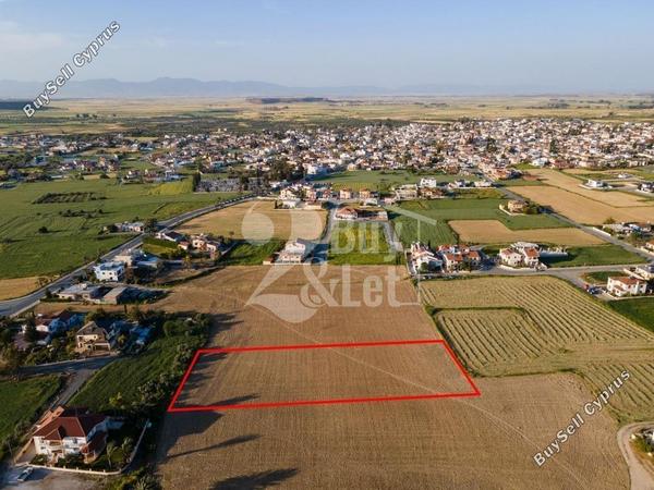 land off market athienou larnaca 1444430 image 9682627