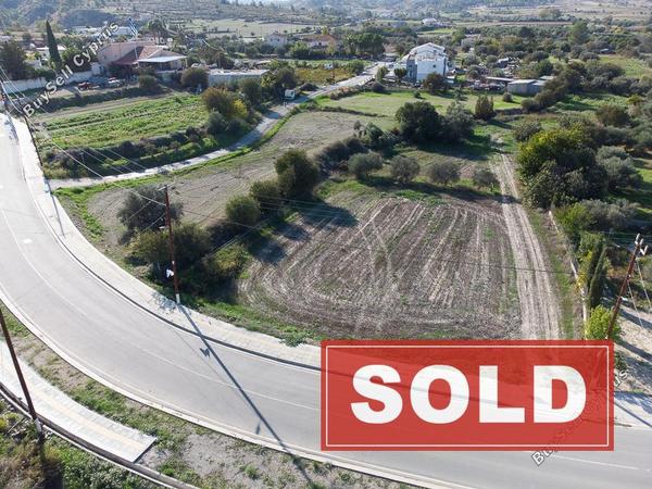 land sold politiko nicosia 946430 image 3347068