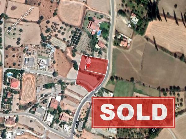 land sold politiko nicosia 946430 image 3390401