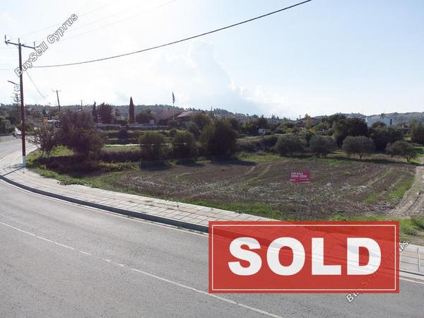 land sold politiko nicosia 946430 image 3390413