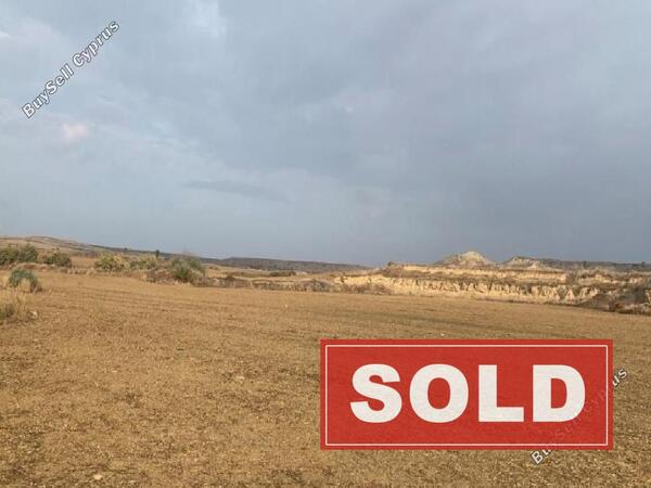 land sold tseri nicosia 877430 image 751412