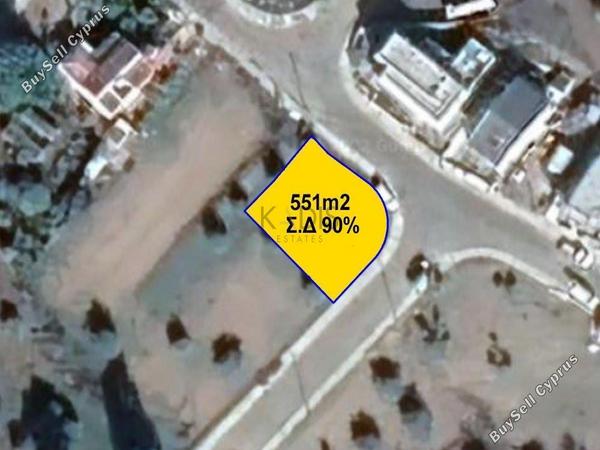 plot for sale agia varvara nicosias nicosia 1173430 image 5822154