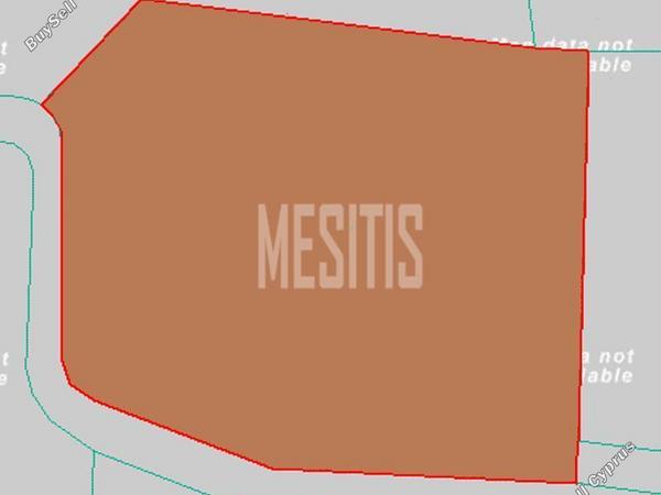 plot for sale alaminos larnaca 8249430 image 13880270