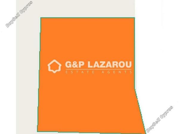 plot for sale archangelos nicosia 1603430 image 14932705
