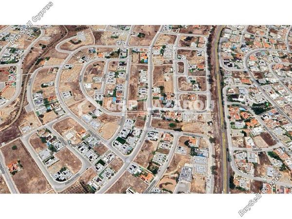 plot for sale archangelos nicosia 1603430 image 14932707