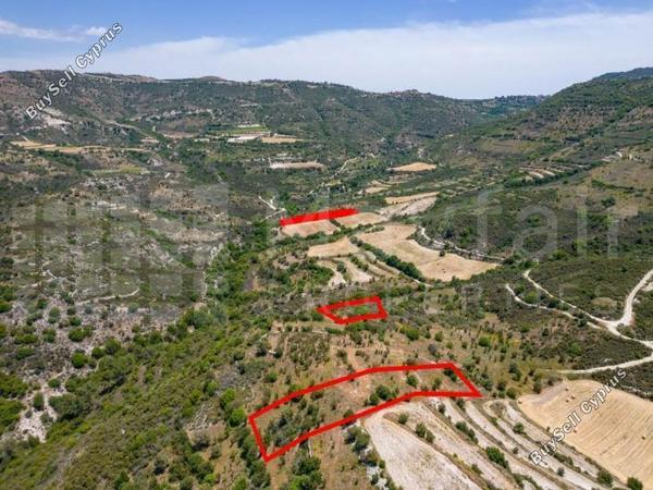plot for sale dora limassol 7871430 image 15884601