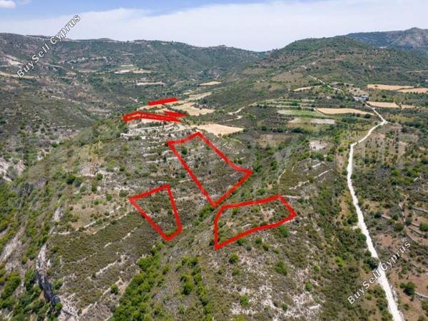 plot for sale dora limassol 7871430 image 15884607