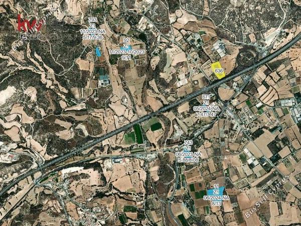 plot for sale kalavasos larnaca 1534430 image 16120850