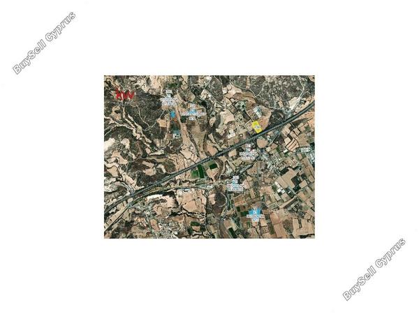 plot for sale kalavasos larnaca 1534430 image 18419784