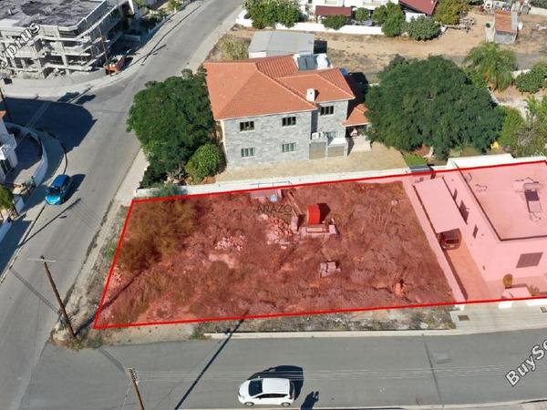 plot for sale paralimni famagusta 1236430 image 5598119