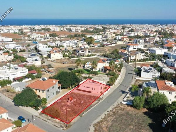 plot for sale paralimni famagusta 1236430 image 5598126