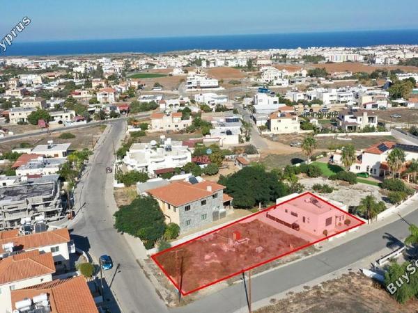 plot for sale paralimni famagusta 1236430 image 5598129