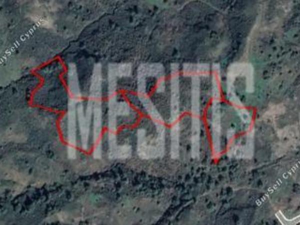 plot for sale pigenia nicosia 1864430 image 12889273