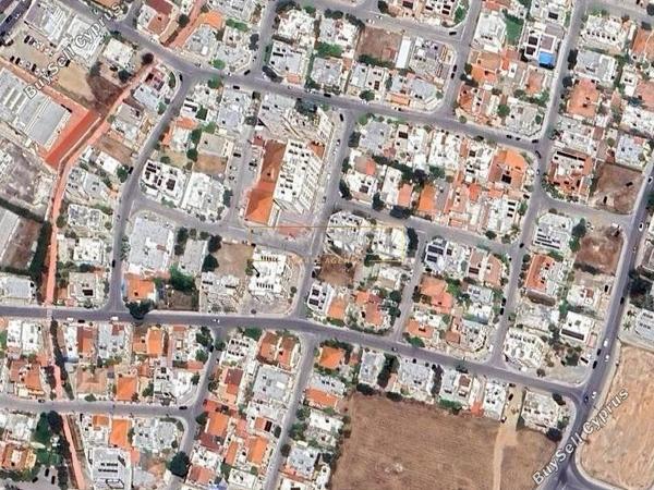 plot for sale strovolos nicosia 1208430 image 17441910