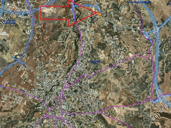 plot for sale tseri nicosia 8448430 image 15081420