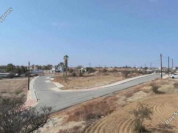 plot for sale tseri nicosia 8448430 image 15081423