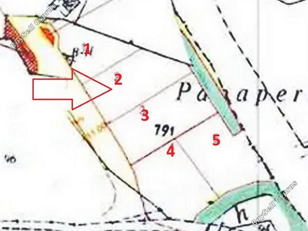 plot for sale tseri nicosia 8448430 image 15081425