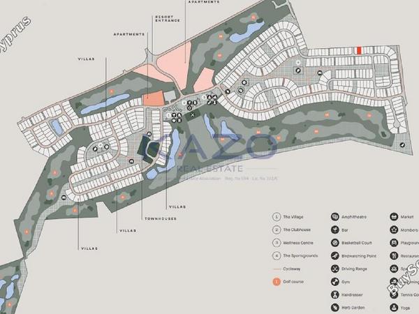 plot for sale tserkezoi limassol 8633430 image 15880921