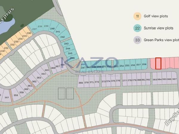plot for sale tserkezoi limassol 8633430 image 15880922
