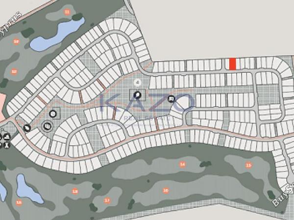 plot for sale tserkezoi limassol 8633430 image 15880923