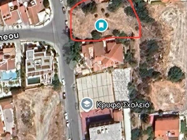 plot off market agia fyla limassol 1716430 image 5158629