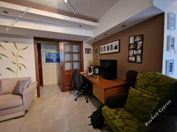 studio apartment building for sale agios athanasios limassol 1718430 image 4982468